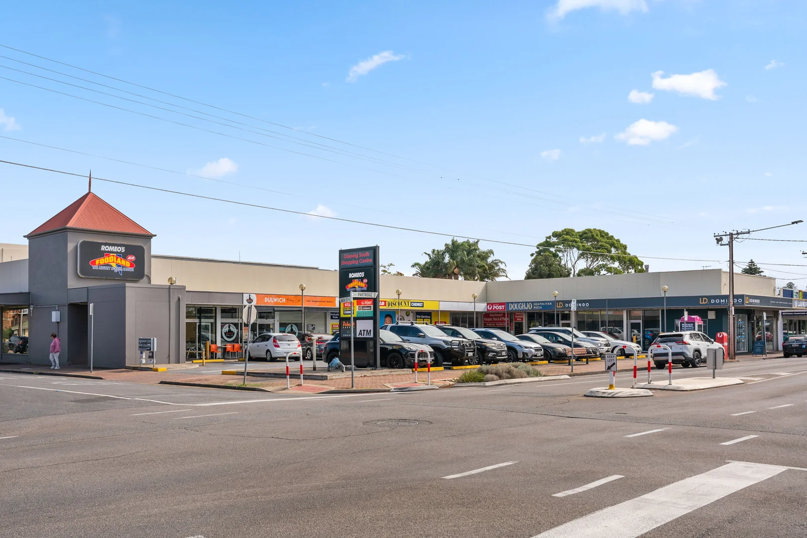Additional image 19 of 2/33 Scarborough Street, Somerton Park SA 5044
