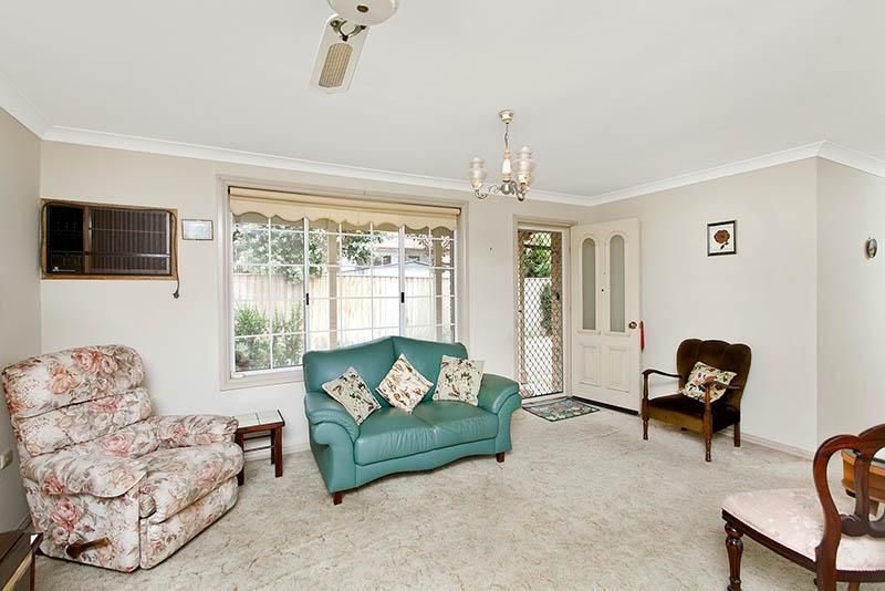 1/56 Woolooware Road, CRONULLA NSW 2230, Image 1