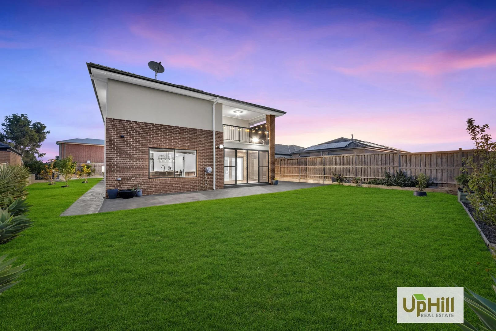 Additional image 34 of 36 Abbeyard Drive, Clyde VIC 3978