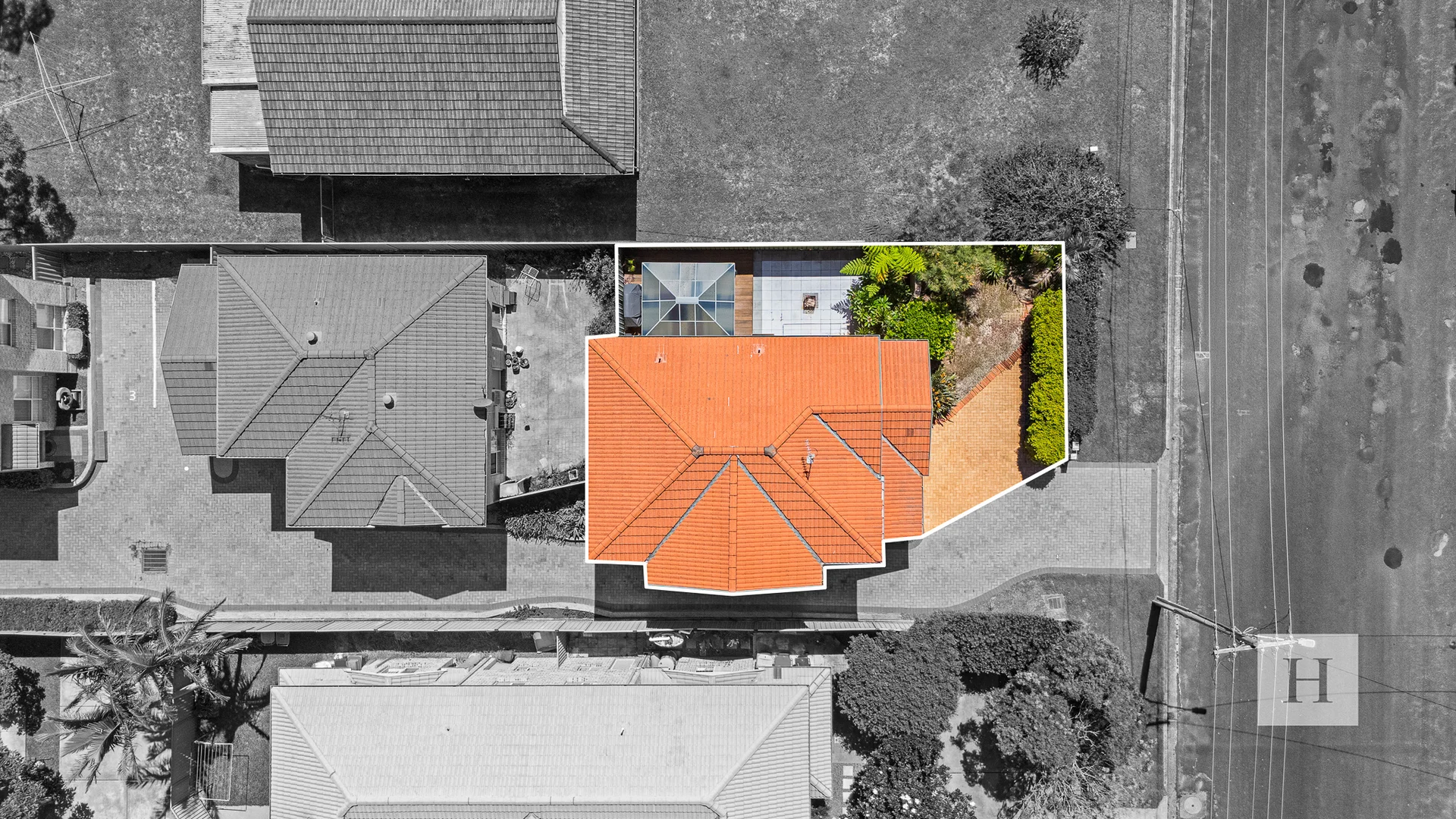 Additional image 15 of 1/16 Holmes Avenue, Toukley NSW 2263