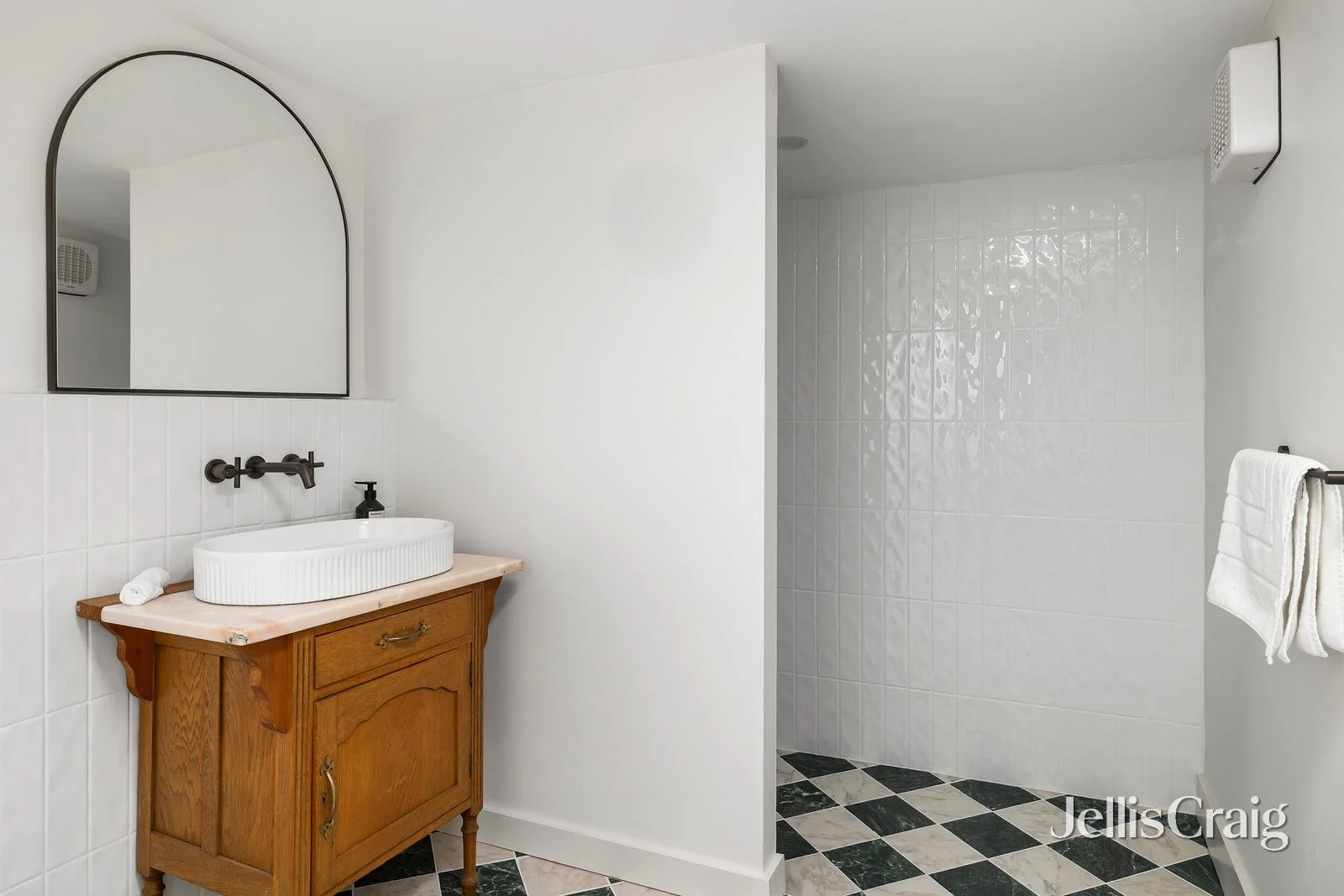 Additional image 10 of 36 Lesney Street, Richmond VIC 3121