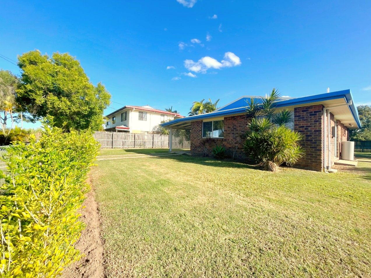 47 Riedy Street, Thabeban QLD 4670, Image 1