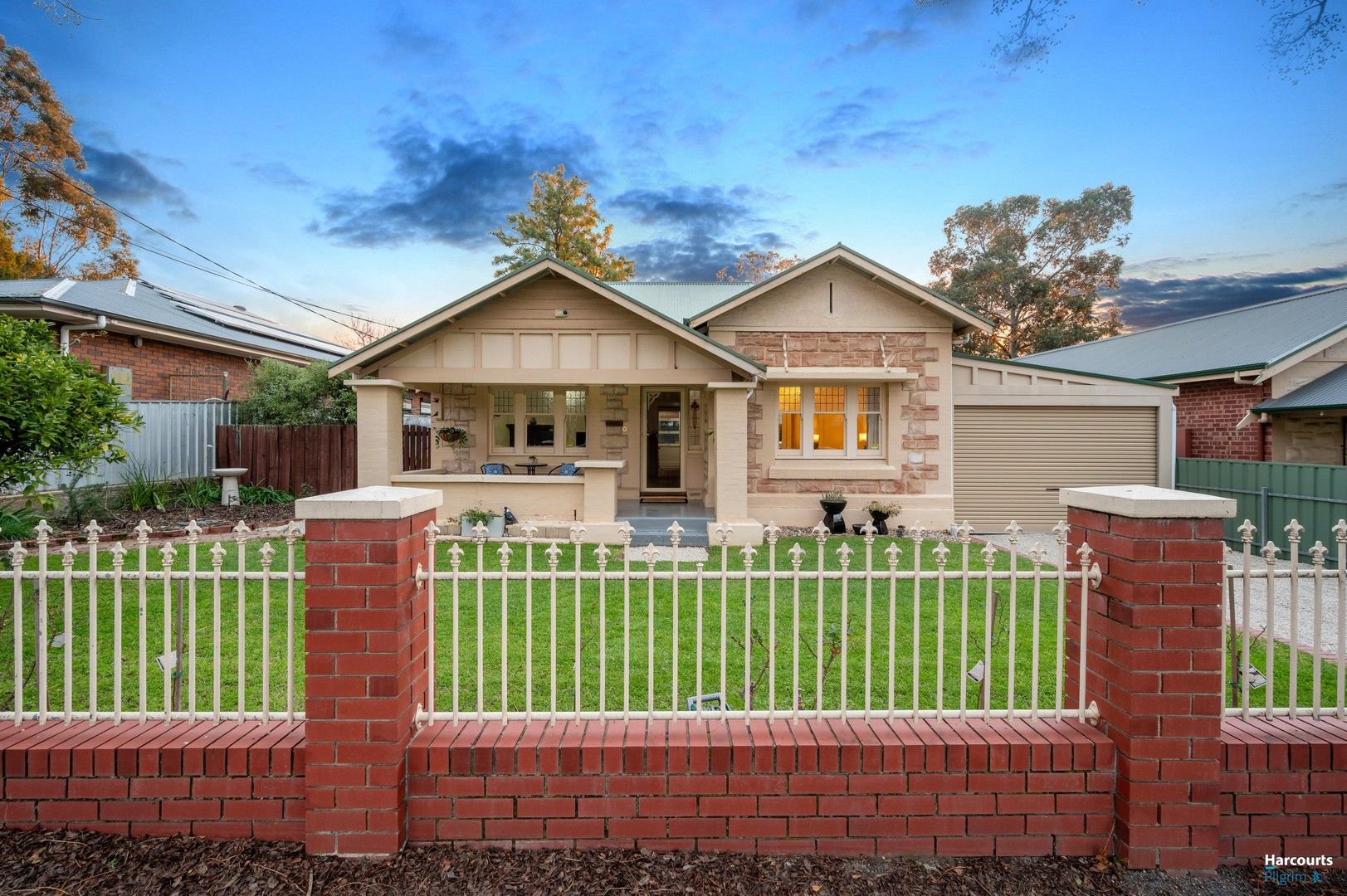 39 Howard Street, Beulah Park SA 5067, Image 0