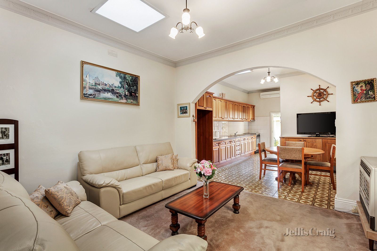 353 High Street, Prahran VIC 3181, Image 1