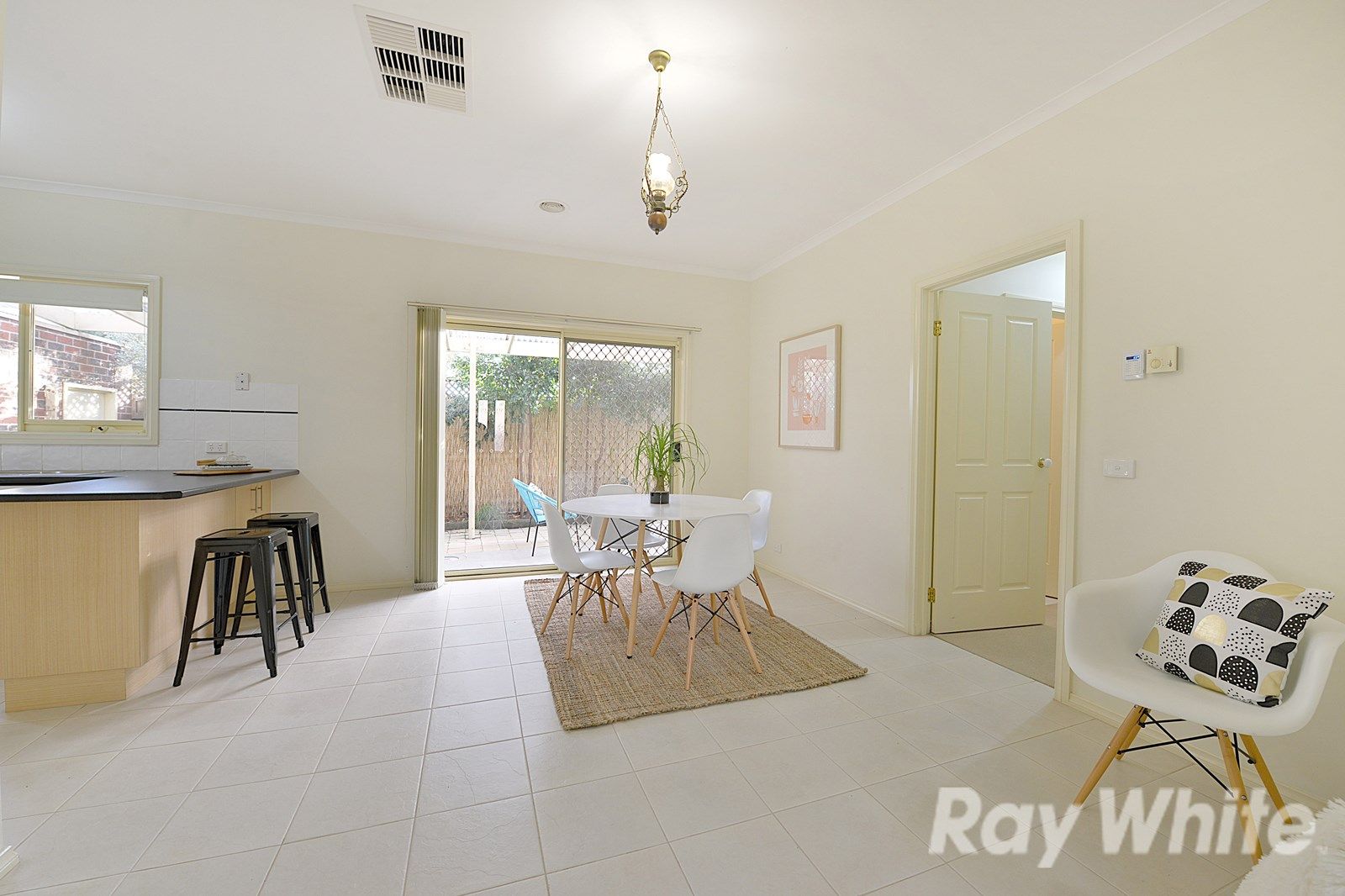 3/31 David Street, KNOXFIELD VIC 3180, Image 2