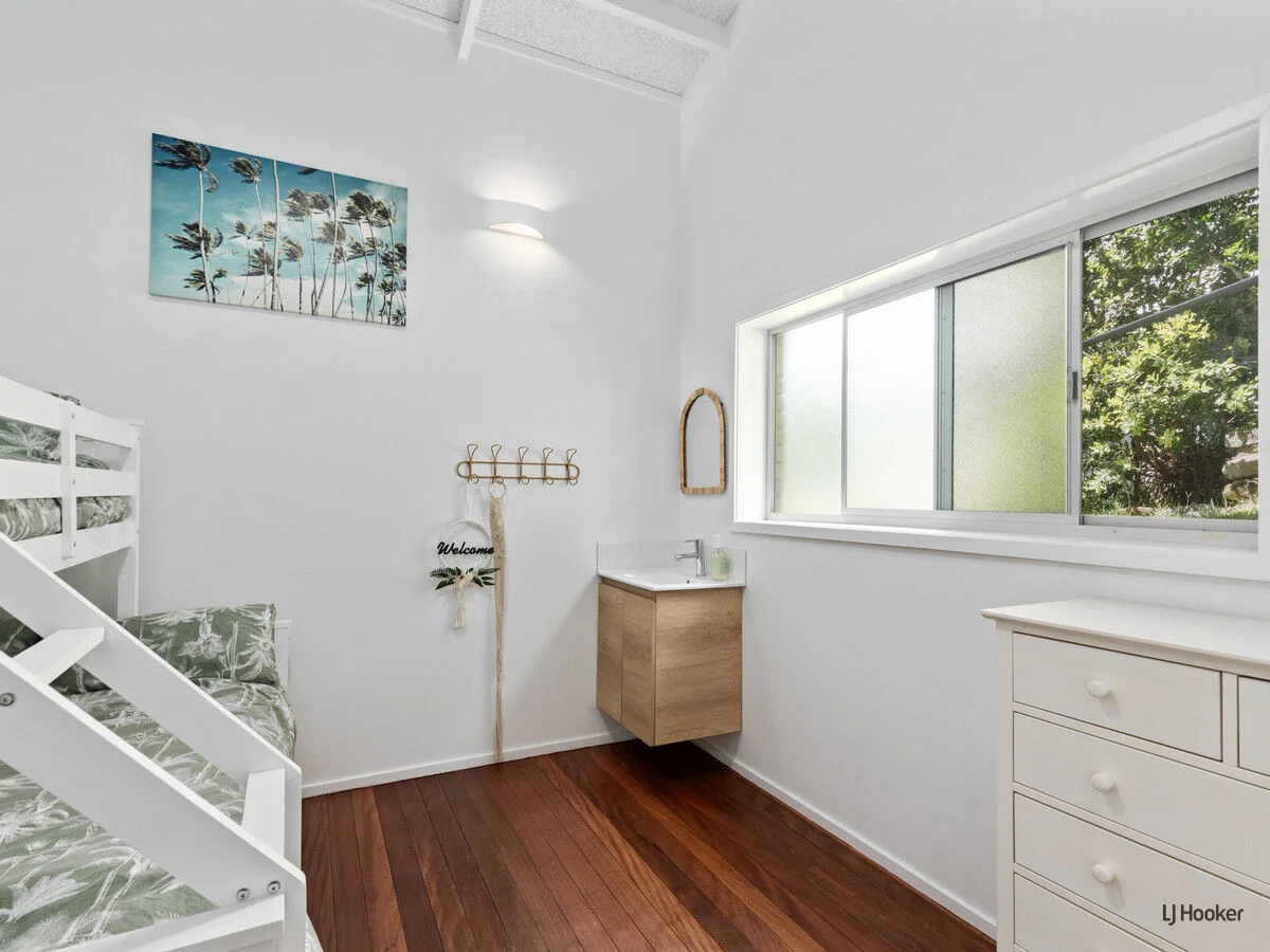 Additional image 9 of 64 Woodgee Street, Currumbin QLD 4223