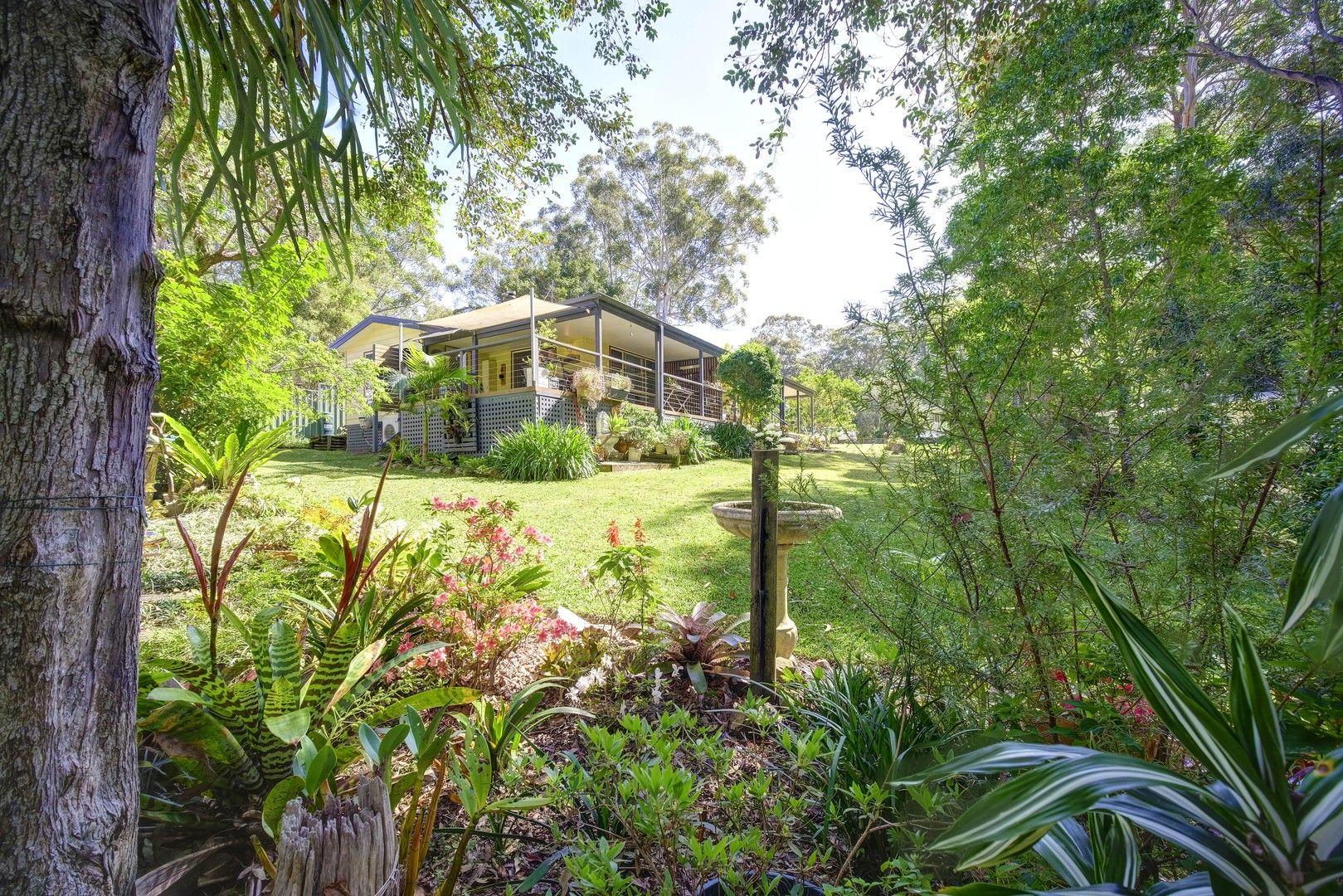 6 Karen Place, Smiths Lake NSW 2428, Image 0