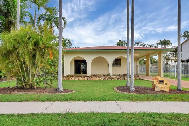 388 Rental Properties In Darwin Area Nt Domain