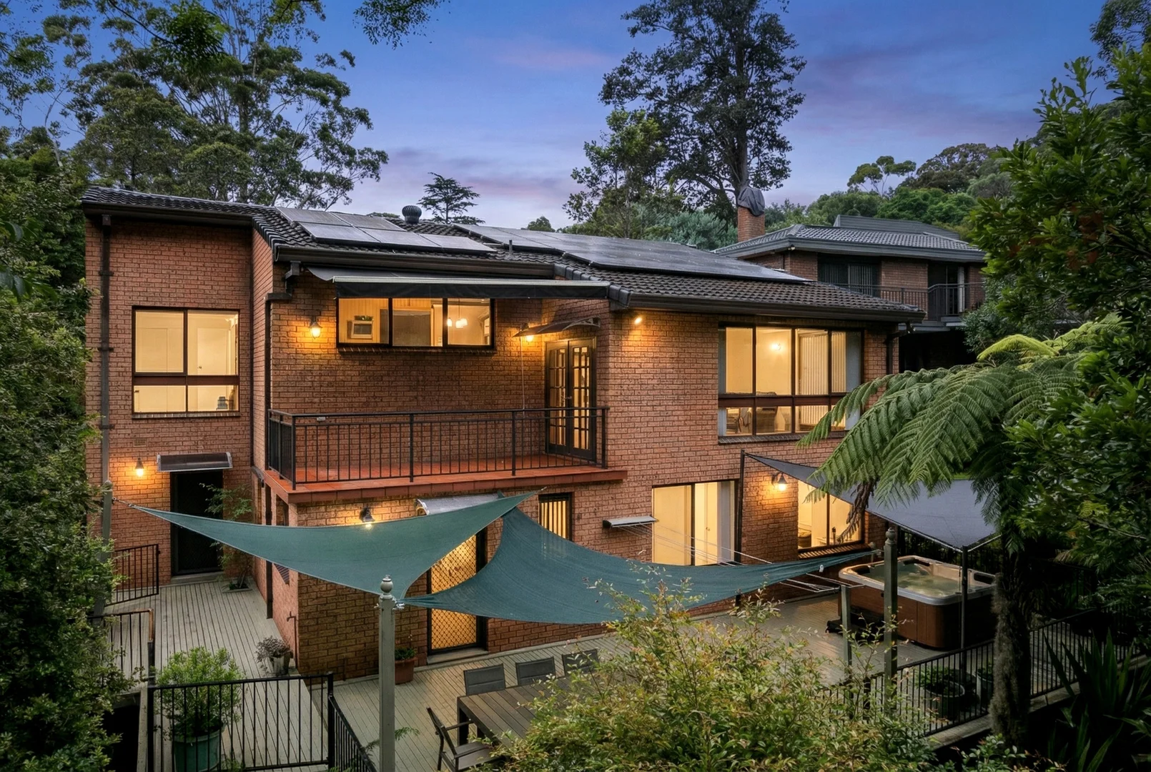 Additional image 13 of 28 Wellington Drive, Balgownie NSW 2519