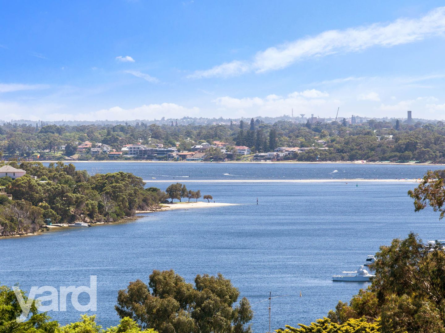 79B View Terrace, East Fremantle WA 6158, Image 2