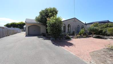 Picture of 31 Chaplin Street, CASTLETOWN WA 6450