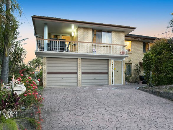 47 Illuta Avenue, Ferny Hills QLD 4055