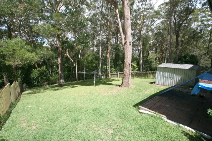Additional image 2 of 29 Fourth Ridge Road, Smiths Lake NSW 2428