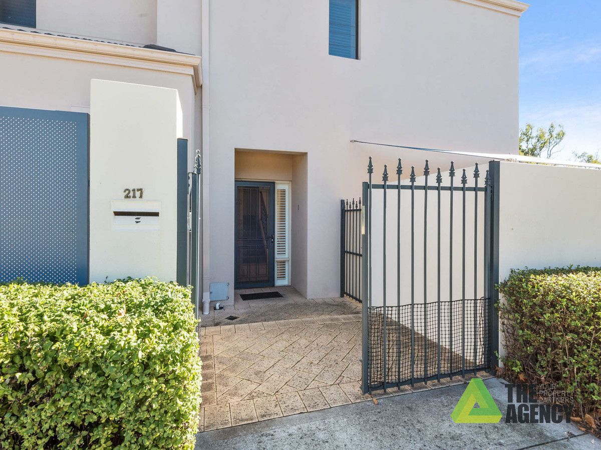 217 Jones Street, Balcatta WA 6021, Image 2