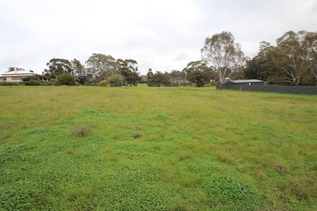 Lot 70 Adelaide North Road, Watervale SA 5452, Image 0