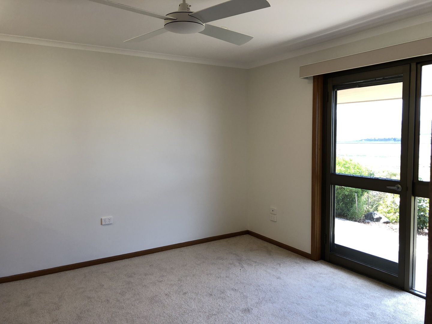 16 Gallagher Drive, Riverside TAS 7250 House For Rent 350 Domain