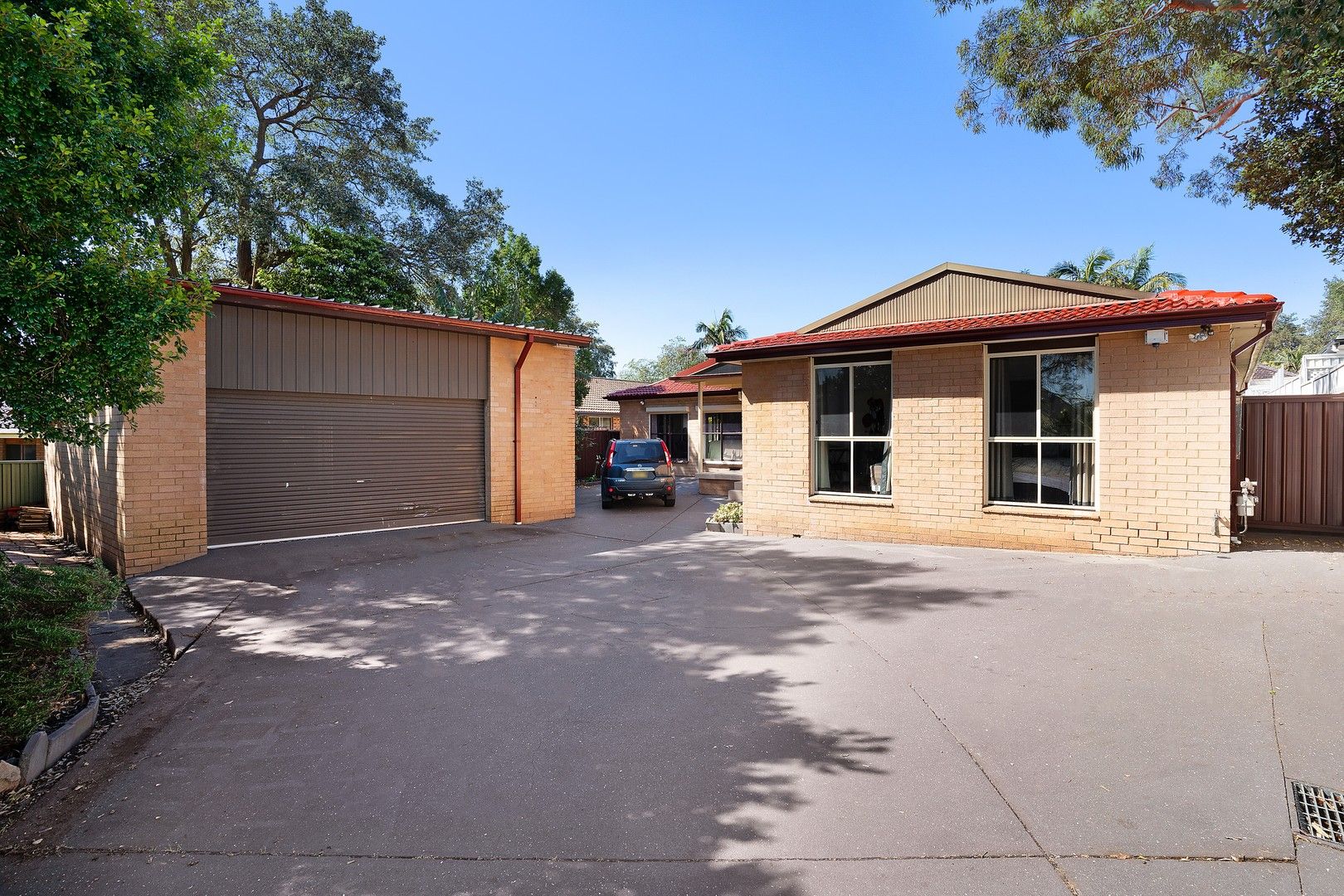 70A Belmore Road, Peakhurst NSW 2210, Image 0