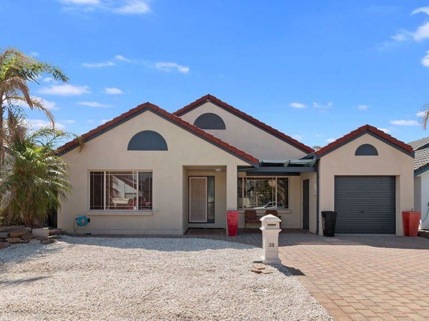 35 South Australia One Drive, North Haven SA 5018, Image 0