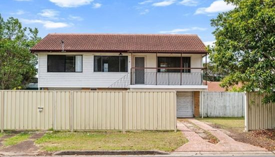 Picture of 258 mortimer road, ACACIA RIDGE QLD 4110
