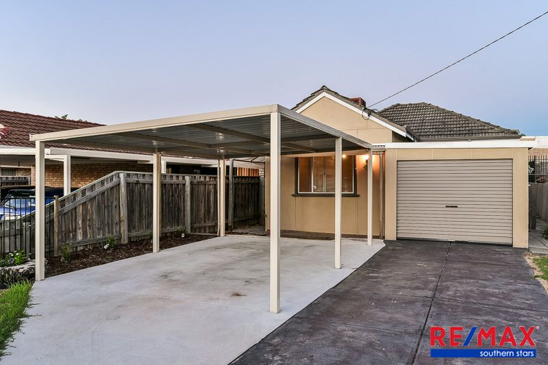 42 Derisleigh Street, Cannington WA 6107, Image 1