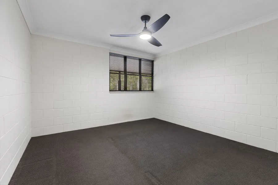 Additional image 11 of 530 Old Maryborough Road, Tamaree QLD 4570