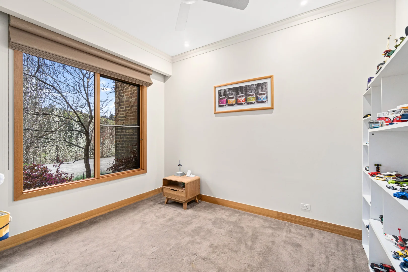 Additional image 24 of 1557 Traralgon Creek Road, Koornalla VIC 3844