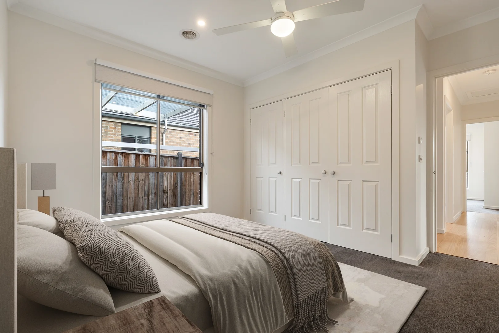 Additional image 11 of 54 Pinnacle Views, Doreen VIC 3754