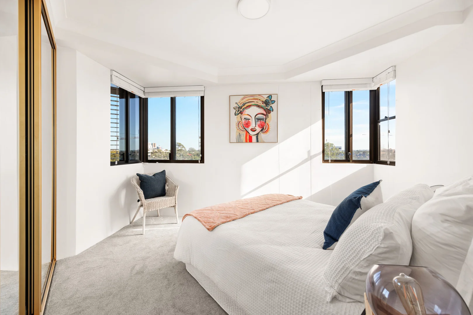 Additional image 7 of 5/12-14 Merlin Street, Neutral Bay NSW 2089