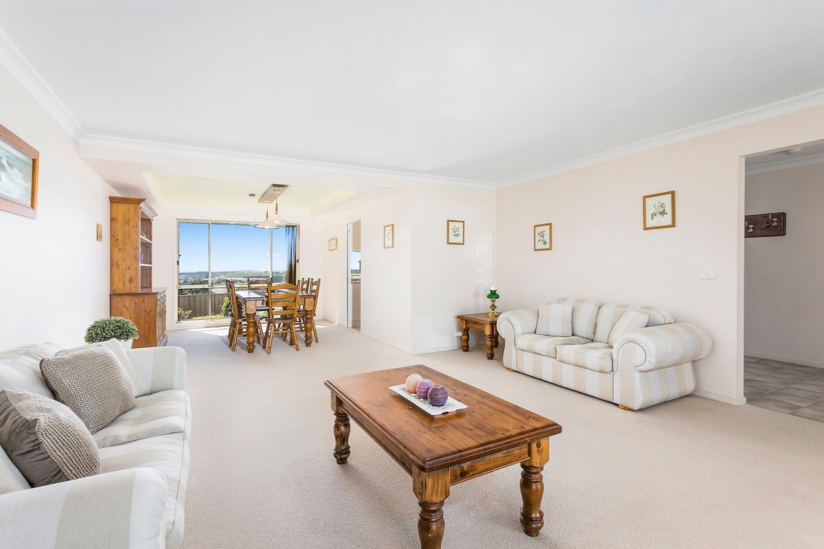 21 James Cook Parkway, Shell Cove NSW 2529, Image 1