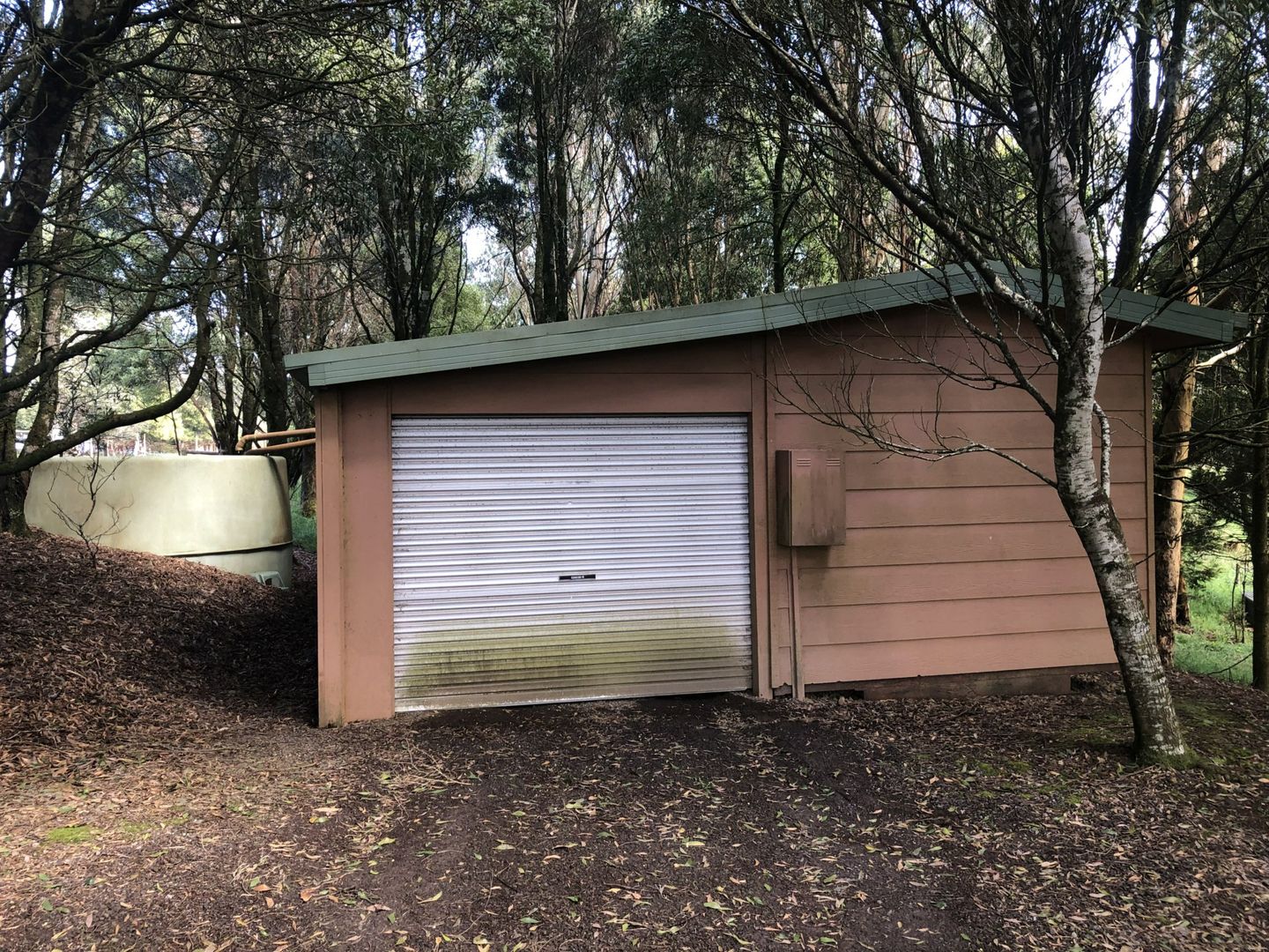 58 Gardner Street, Beech Forest VIC 3237, Image 2