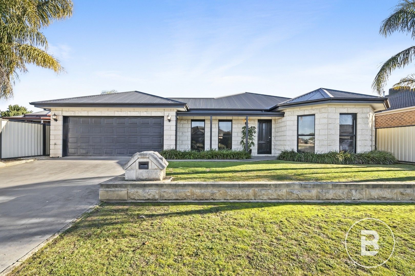 7 Backway Court, Maryborough VIC 3465, Image 0