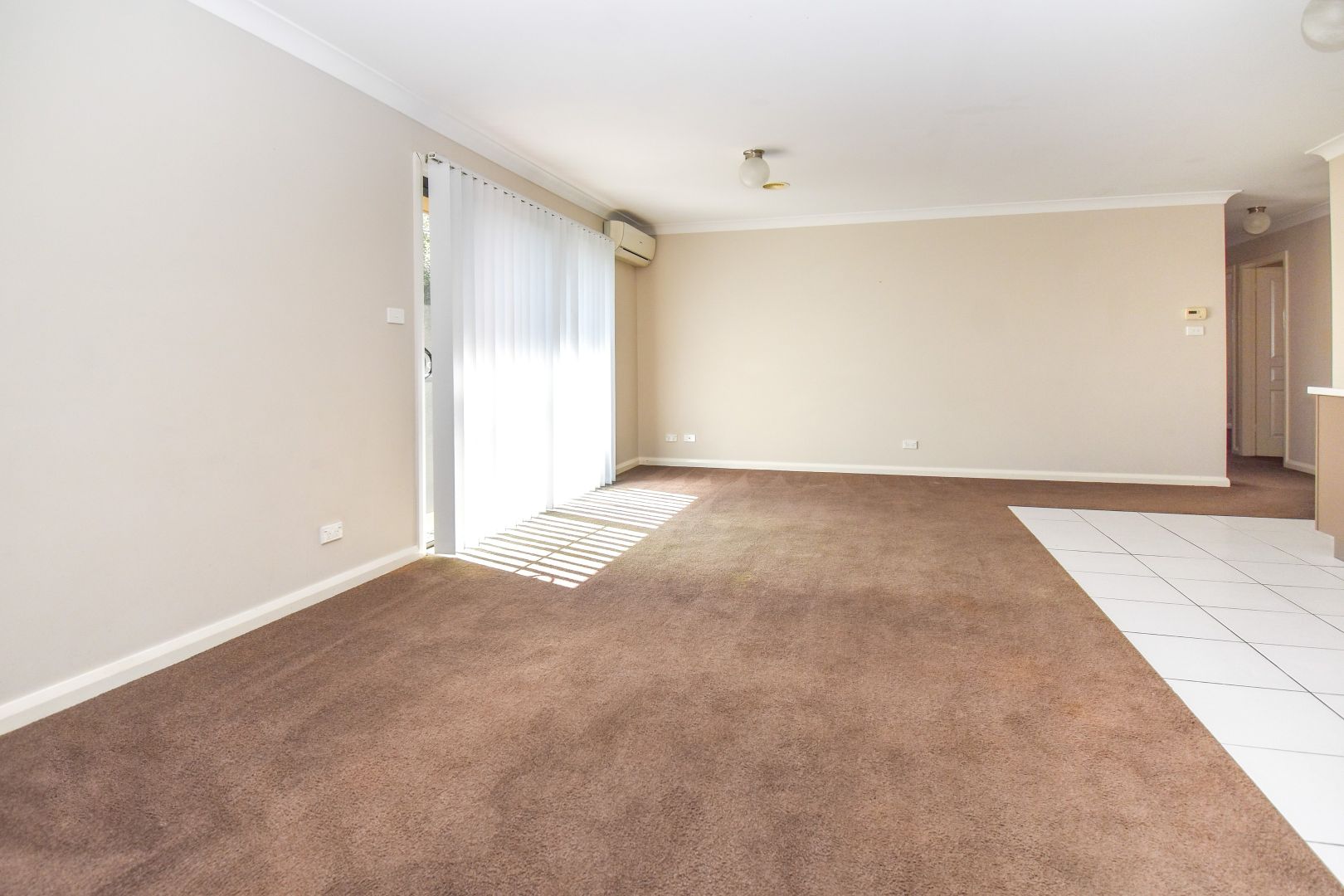 109 Diamond Drive, Orange NSW 2800 House For Rent Domain