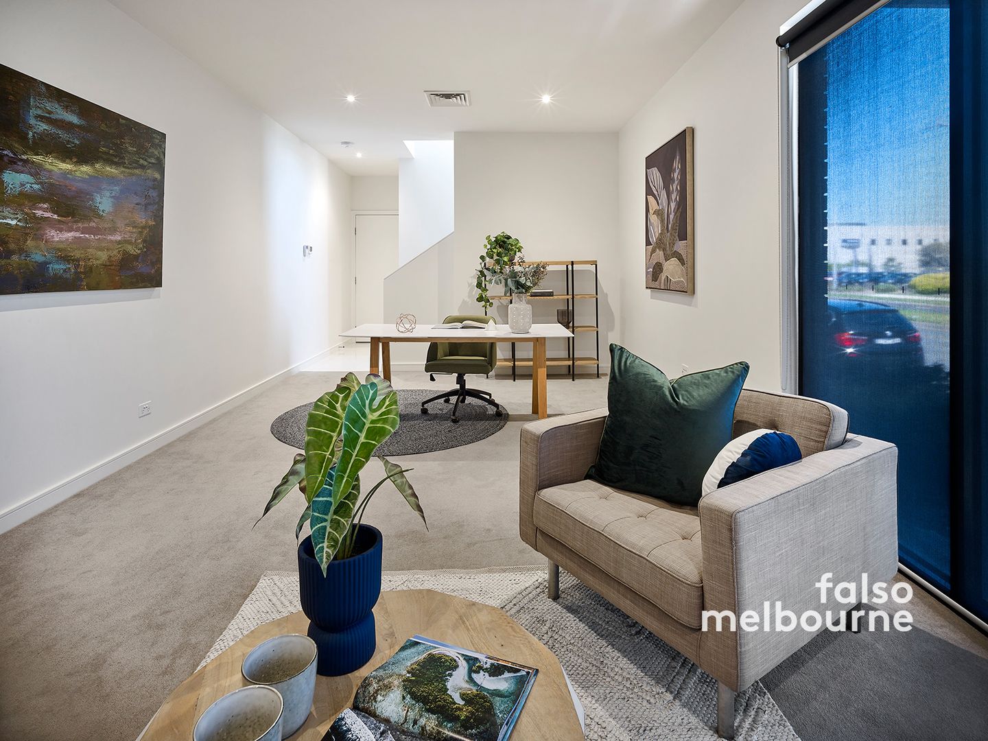 2 Foundry Way, Docklands VIC 3008, Image 2