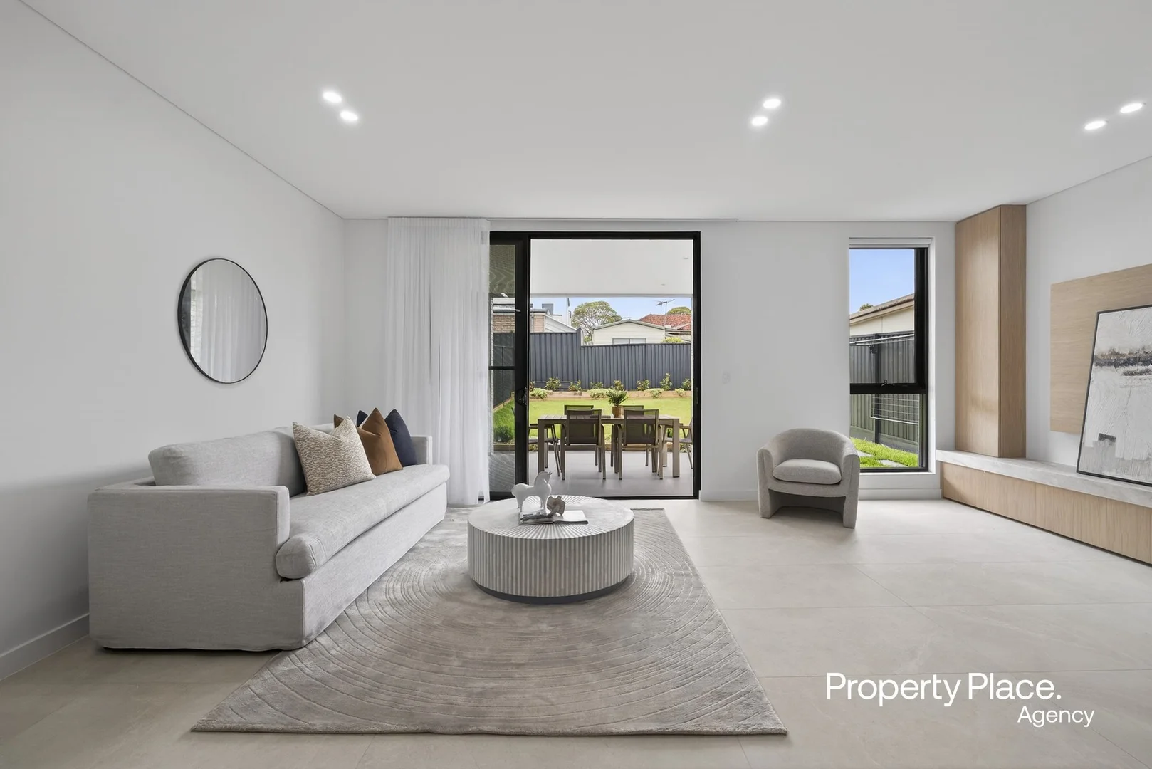 Additional image 8 of 35B Craigie Avenue, Padstow NSW 2211