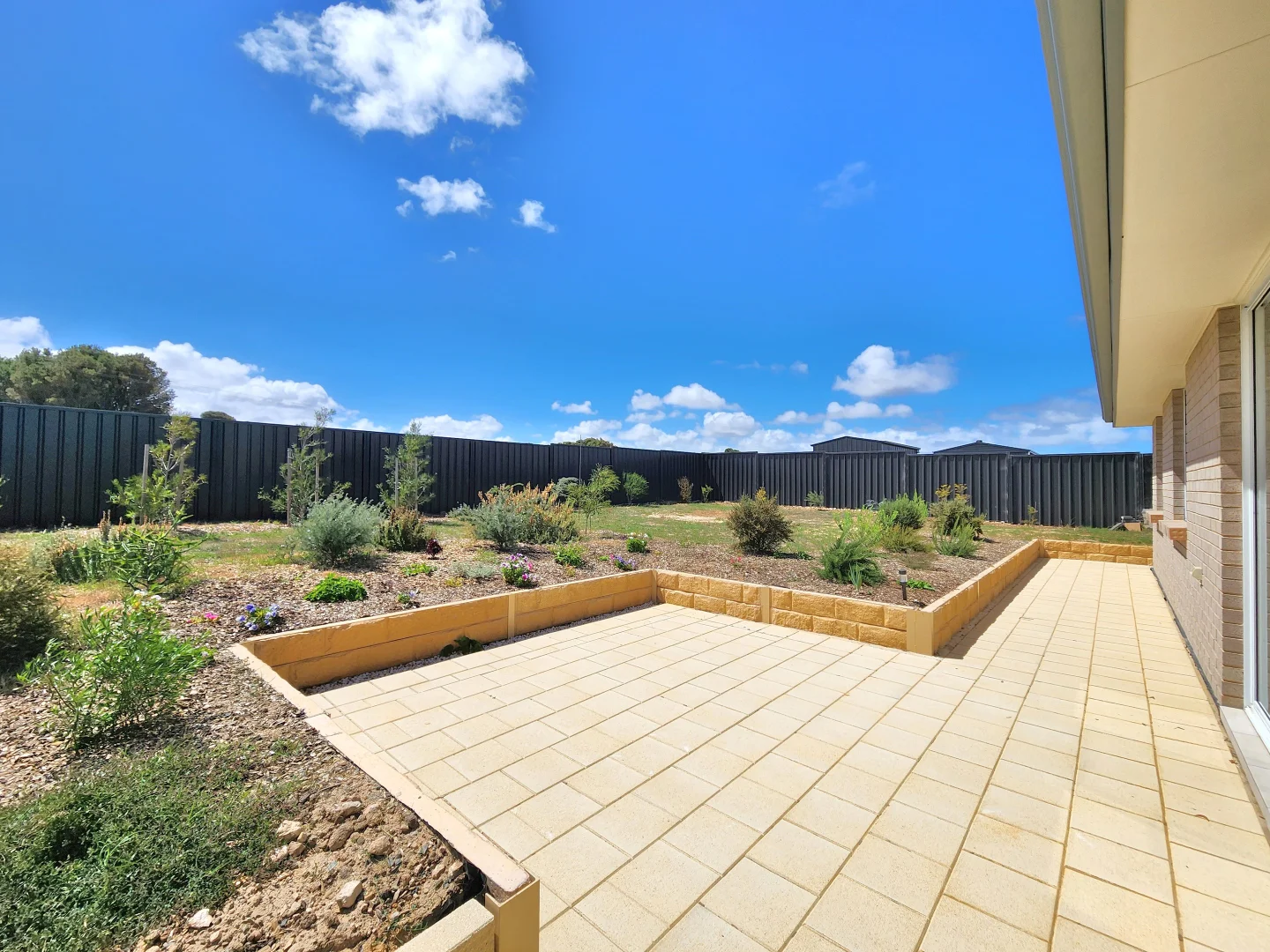 Additional image 14 of 56 Victoria Parade, Hindmarsh Island SA 5214