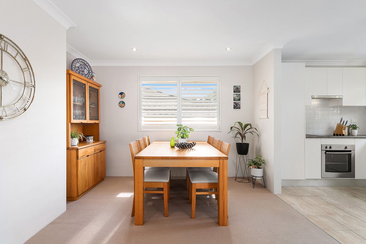 11/35-37 Quirk Road, Manly Vale NSW 2093, Image 2