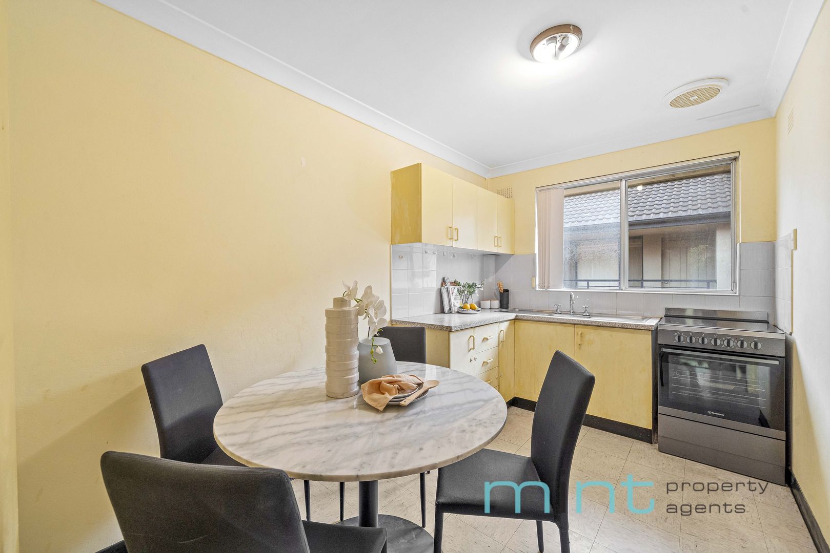 4/7 Allan Avenue, Belmore NSW 2192, Image 2