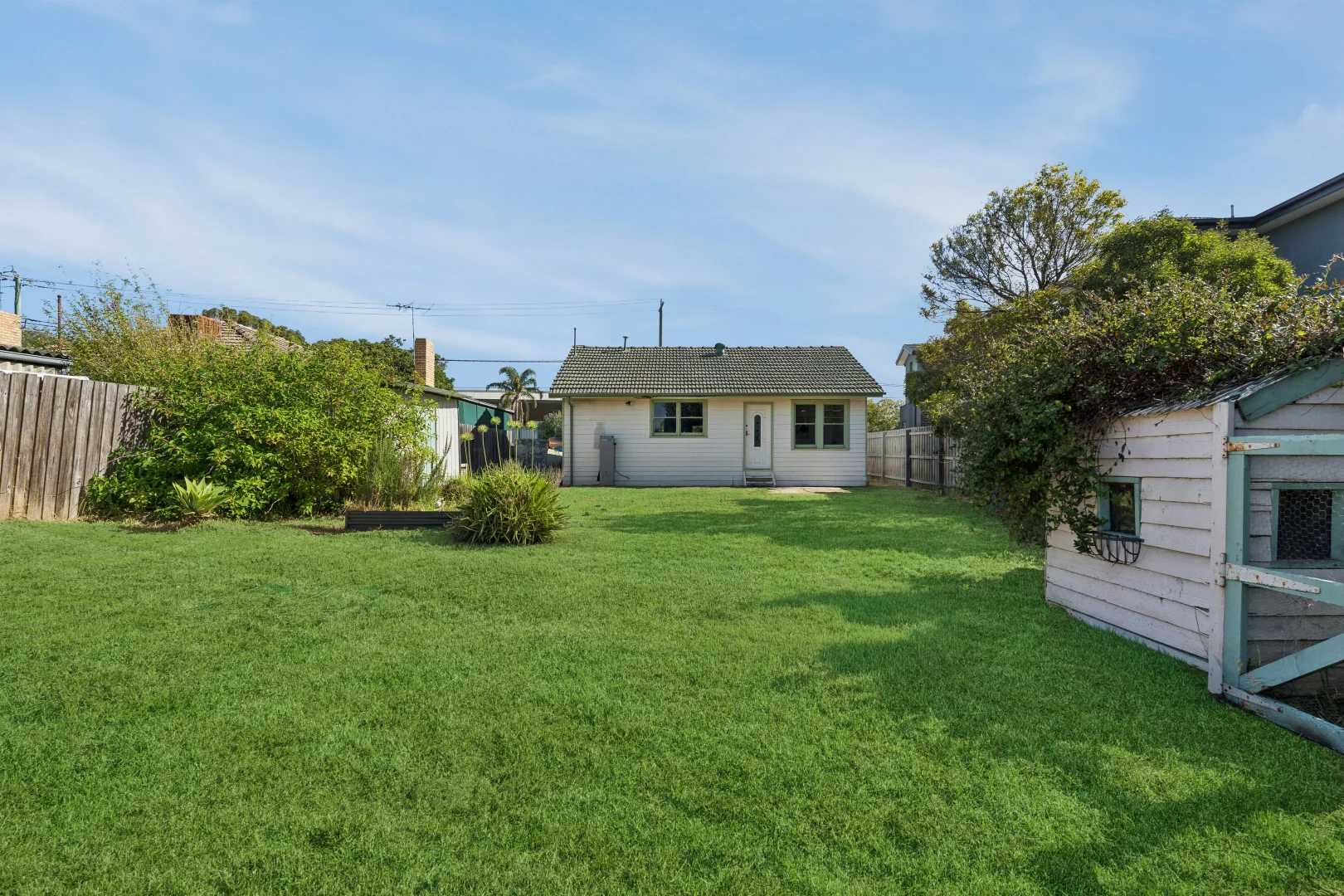 Additional image 15 of 28 Strathmerton Street, Reservoir VIC 3073