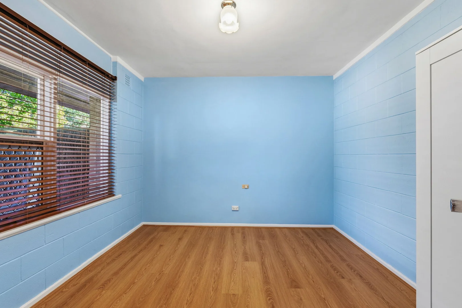 Additional image 9 of 6/14 Kyle Street, Glenside SA 5065