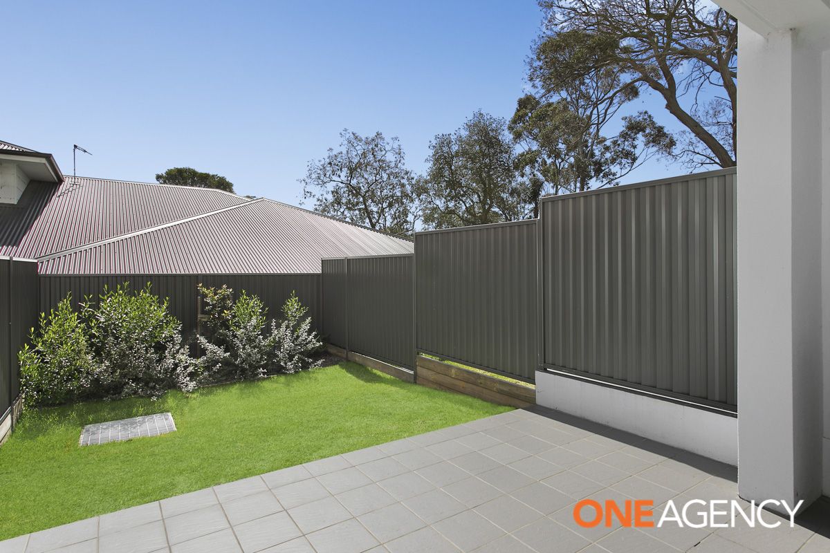 Veno Street, Heathcote NSW 2233, Image 1