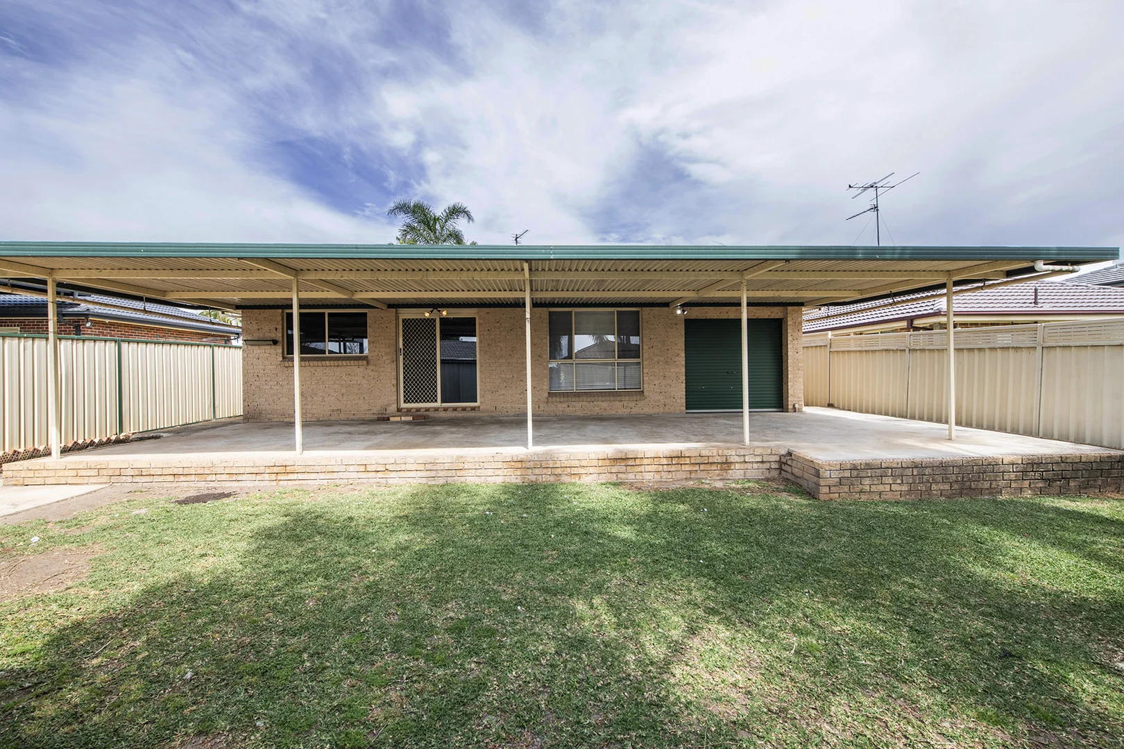 Additional image 11 of 6 Harrier Place, Claremont Meadows NSW 2747