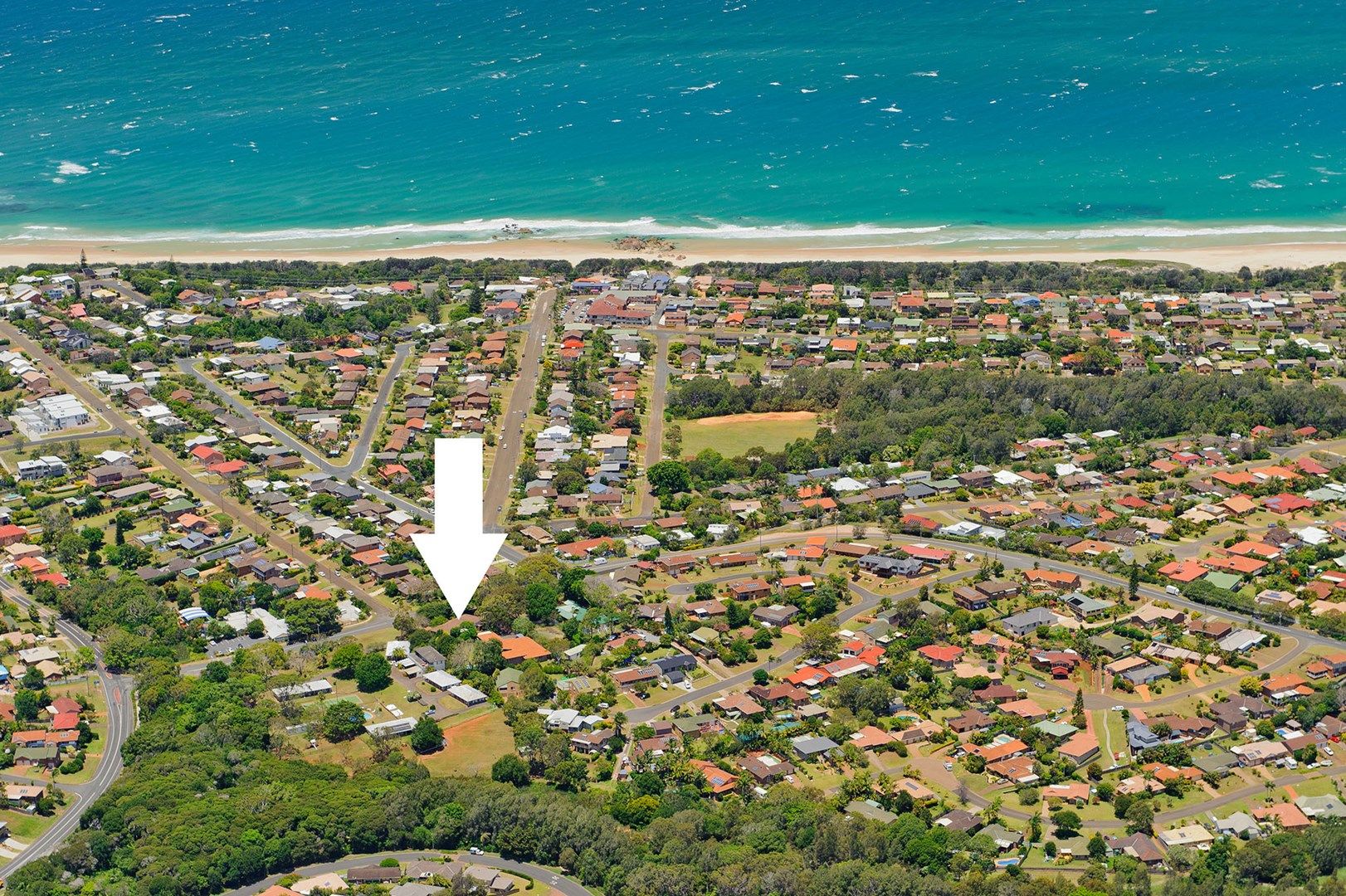 12 Cathie Rd, Port Macquarie NSW 2444, Image 0