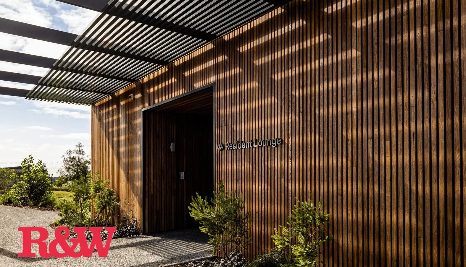 Additional image 19 of 9 Hewitson Court, Gledswood Hills NSW 2557