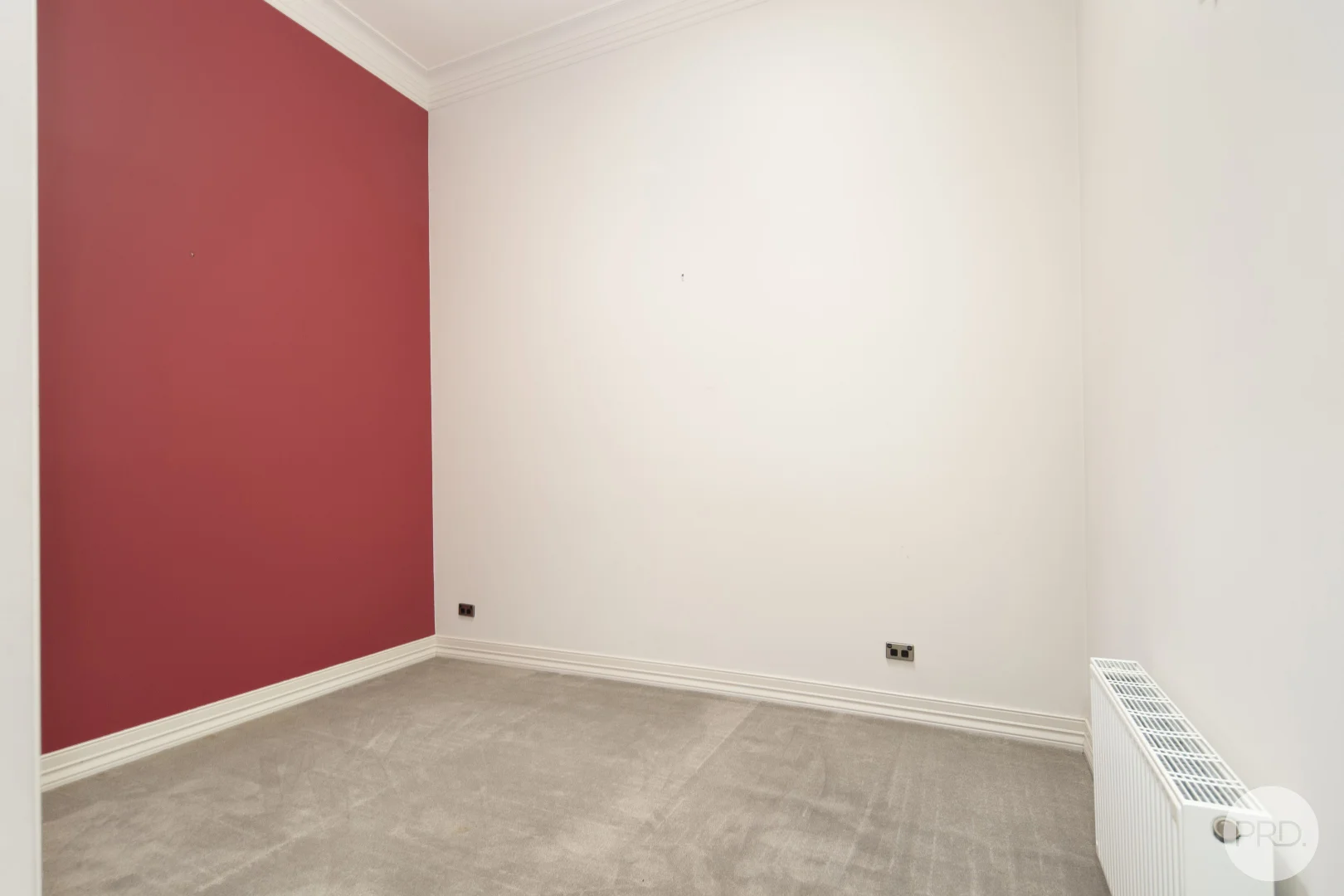 Additional image 4 of 428 Sturt Street, Ballarat Central VIC 3350