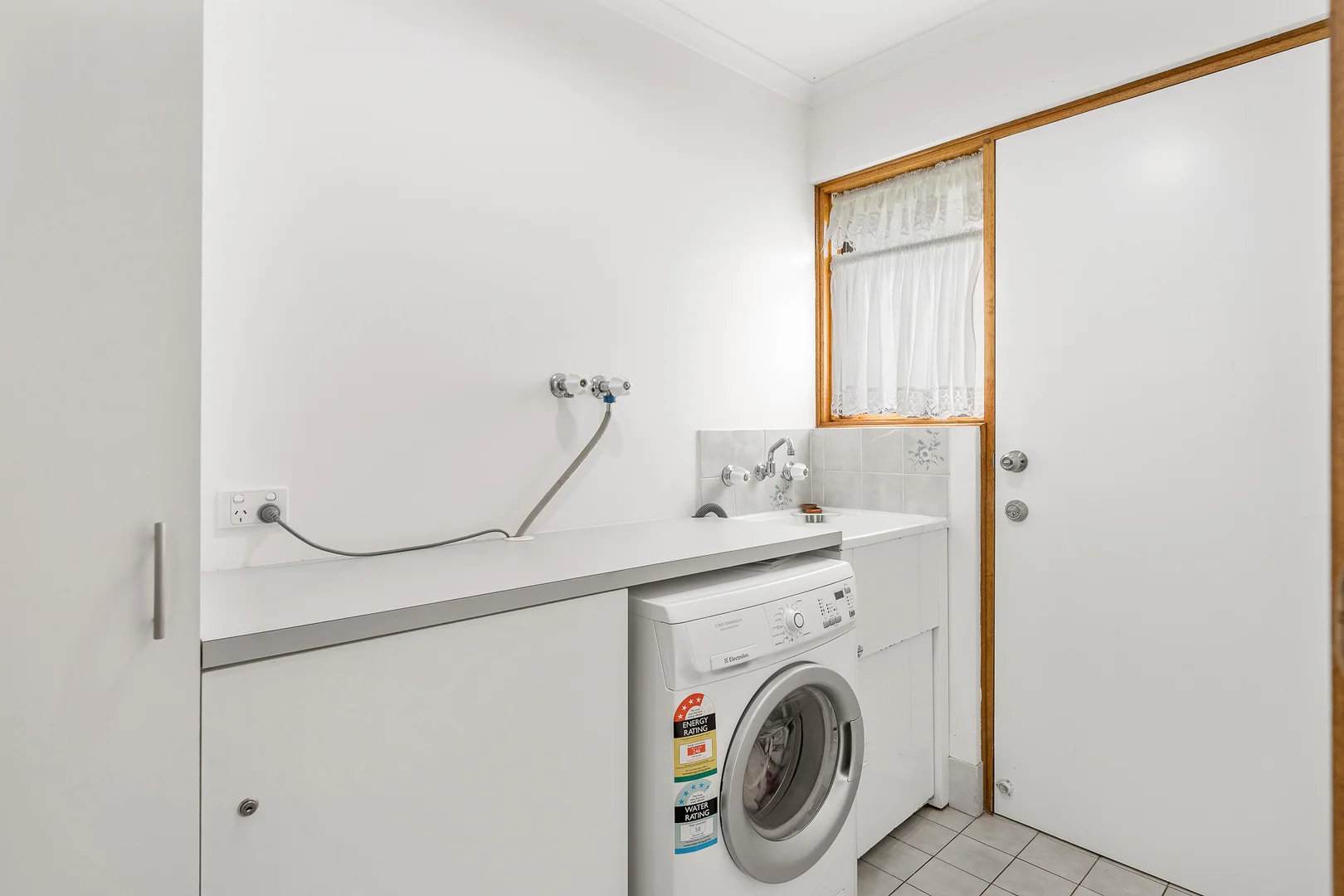 Additional image 21 of 6 Simpson Road, Encounter Bay SA 5211