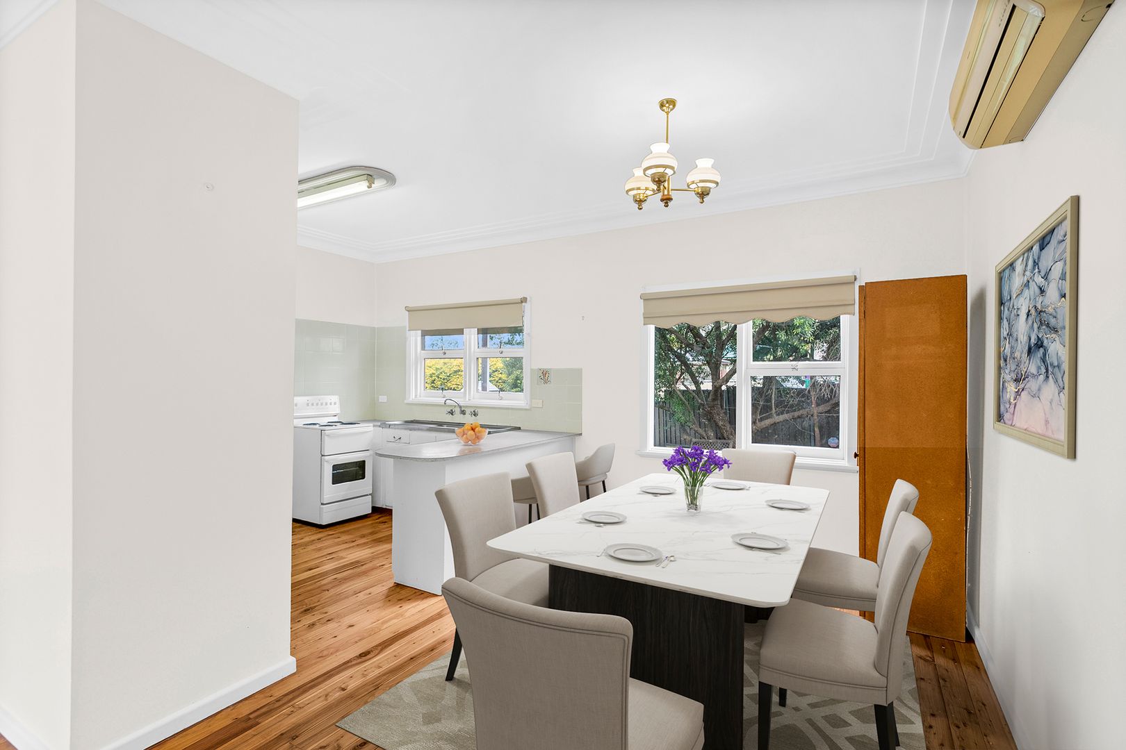 2B Karimbla Road, Miranda NSW 2228, Image 2