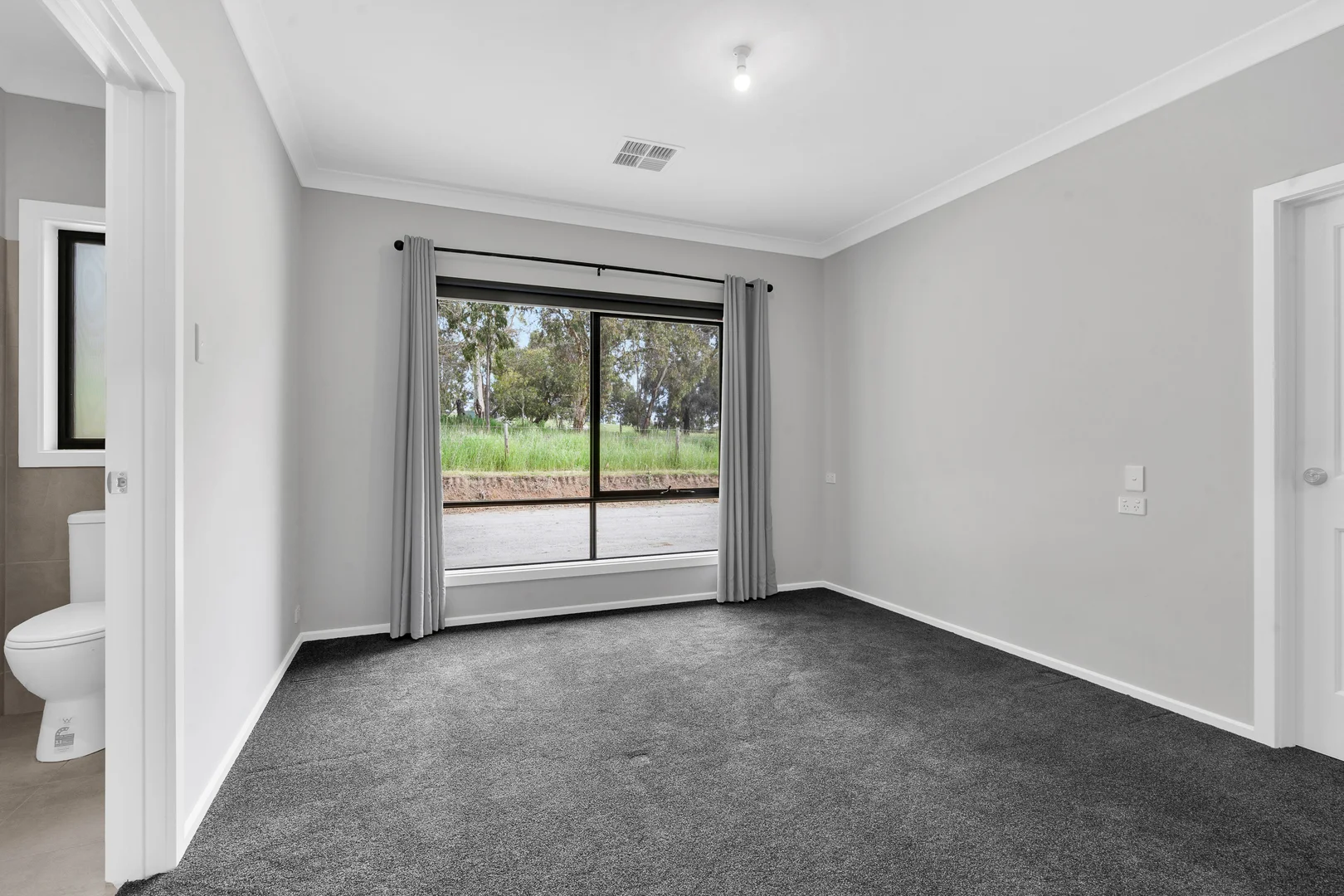 Additional image 9 of 873 Watts Gully Road, Forreston SA 5233