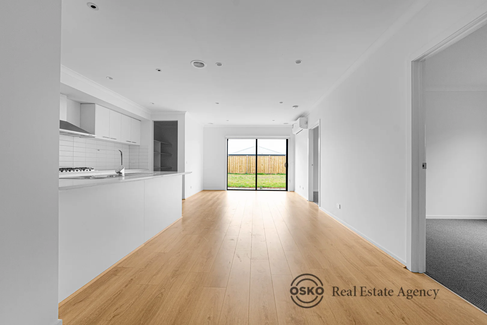 Additional image 8 of 23 Whiteside Street, Beveridge VIC 3753