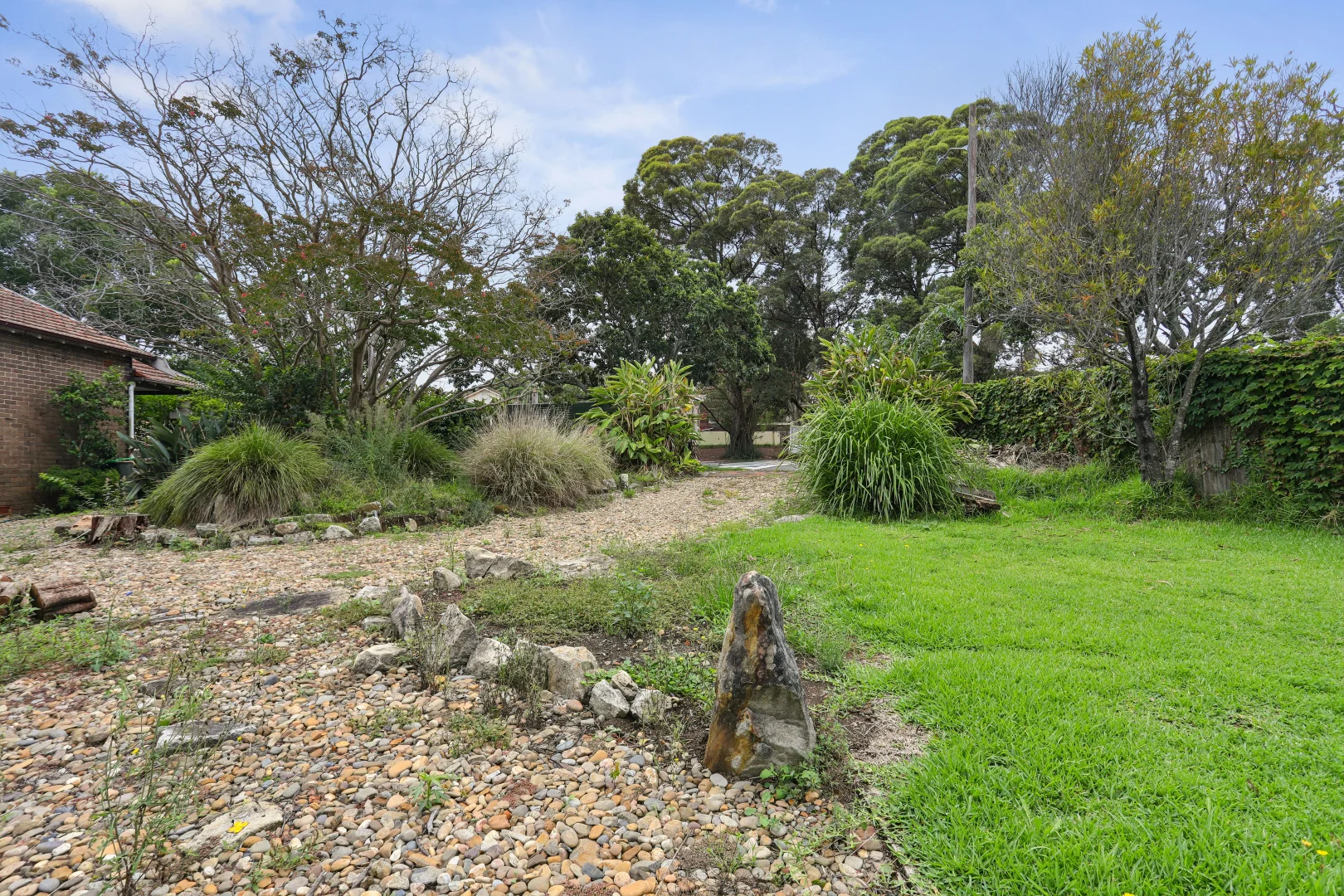 Additional image 2 of 86 Roslyn Street, Ashbury NSW 2193