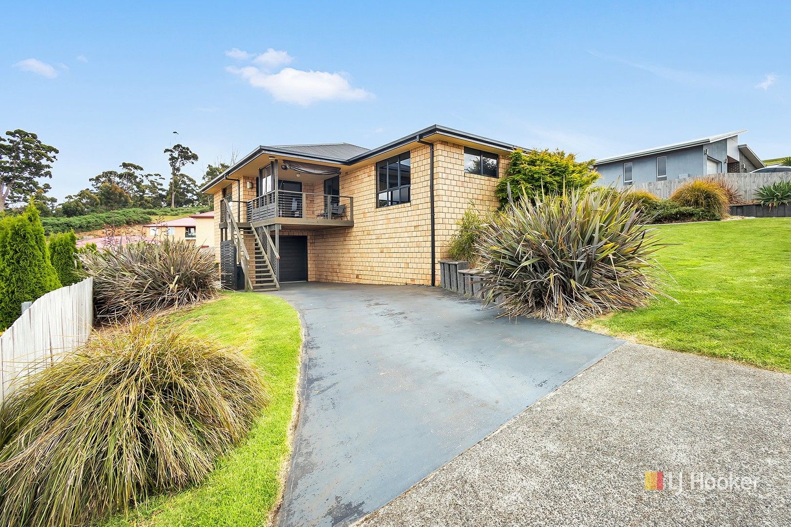 25 Heather Crescent, Park Grove TAS 7320, Image 0